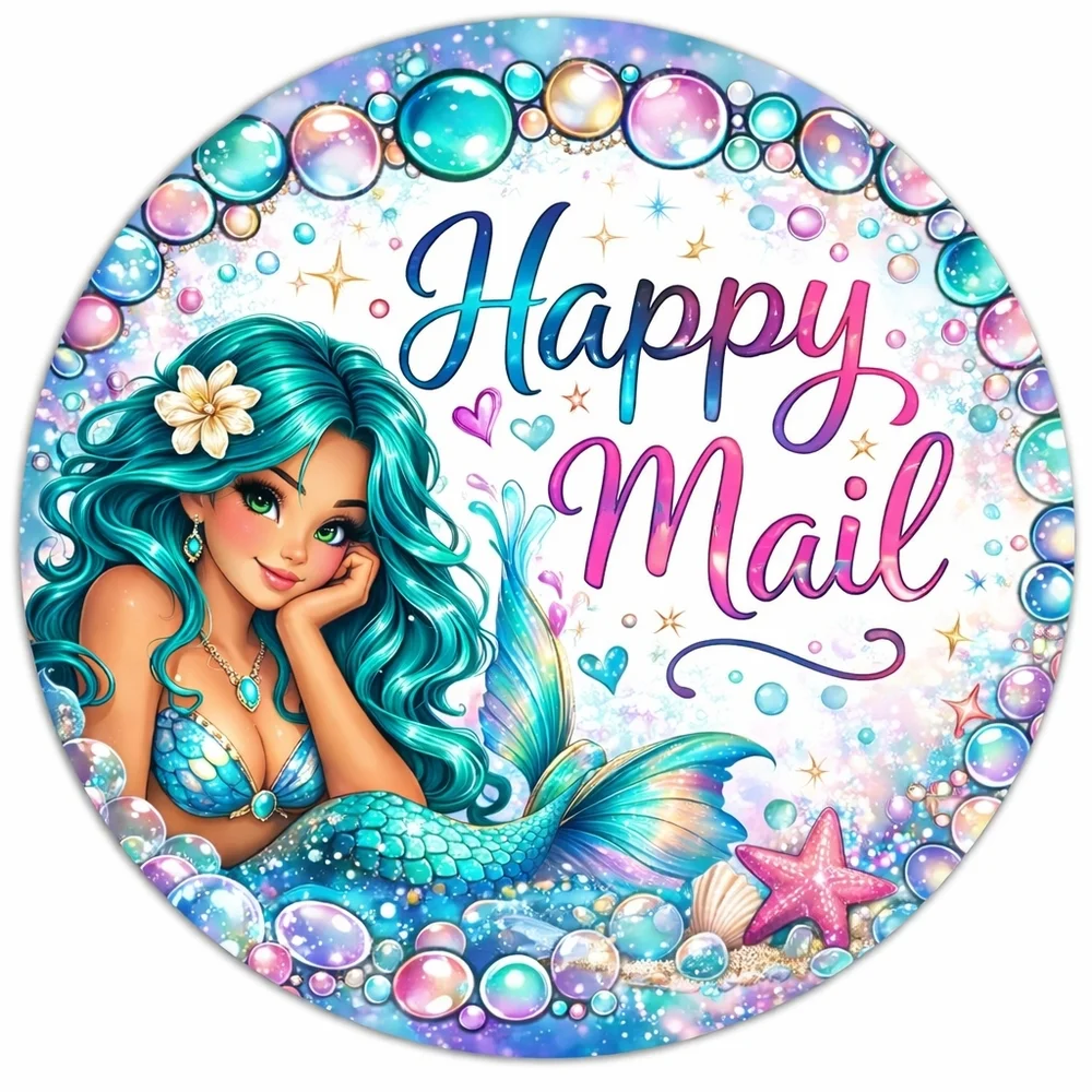 A GIFT & FREE SHIPPING ON ME IF YOU WIN!  BUNDLE & SAVE! LOTS OF GOODIES - Picture 2 of 5